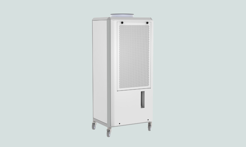 qleanair-fs30-industrial-web5